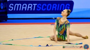 helin emilia fin foto simone ferraro sfa 3420 copia